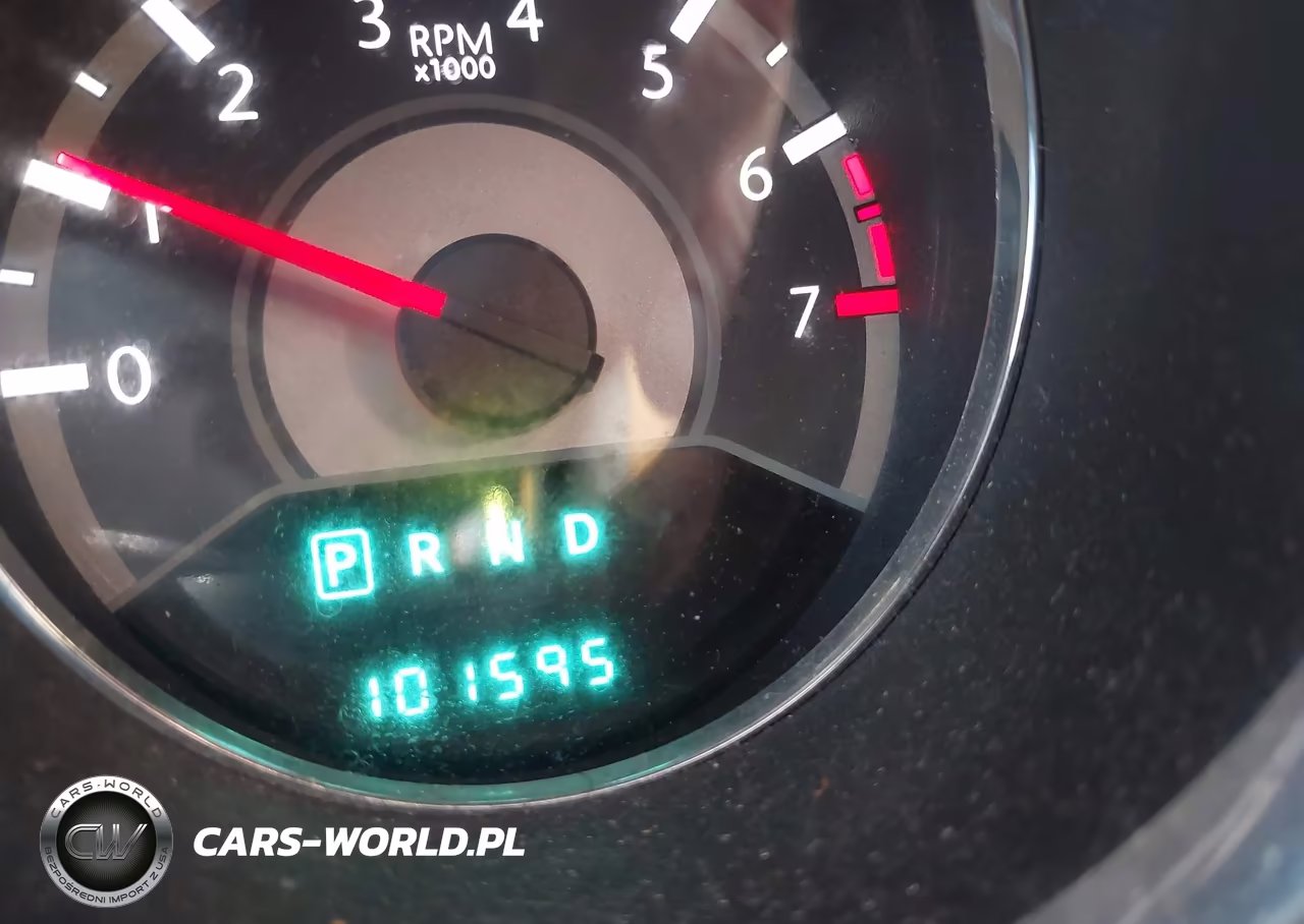 2014 Chrysler 200 Lx VIN:1C3CCBAB8EN123365 - 15