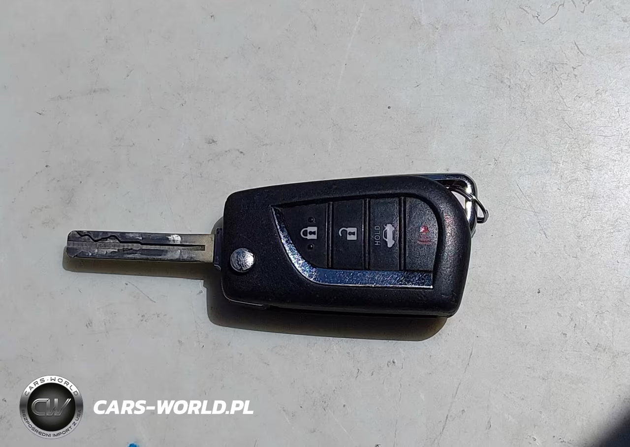 2019 Toyota Camry Le VIN:4T1B11HKXKU773633 - 11
