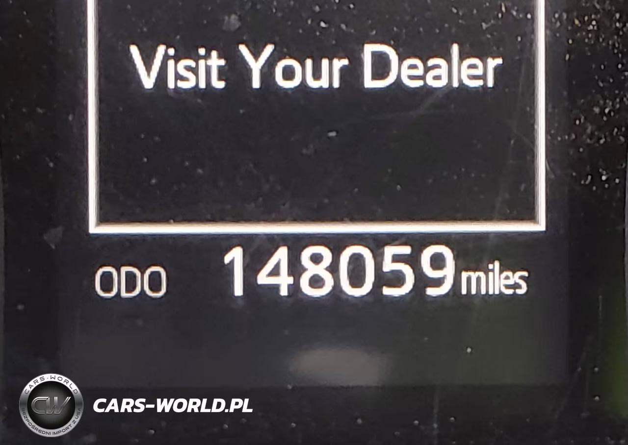 2019 Toyota Camry Le VIN:4T1B11HKXKU773633 - 18