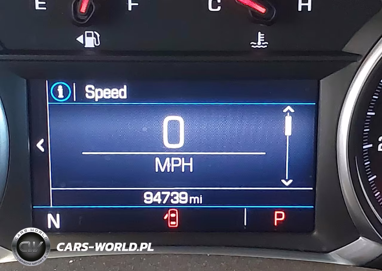 2020 GMC Terrain Fwd Sle VIN:3GKALMEV8LL163062 - 15