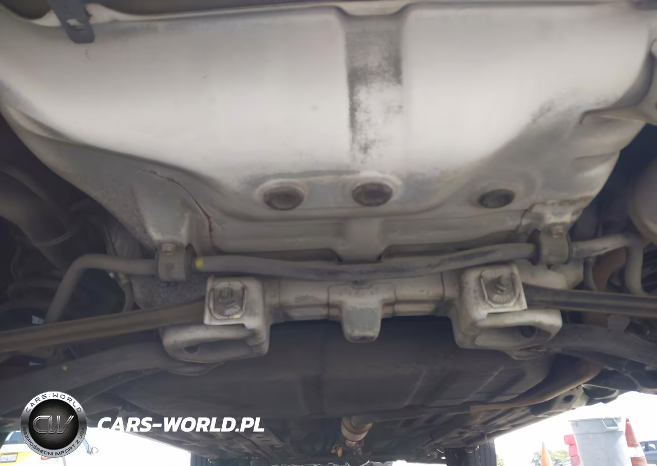 1998 Chevrolet Metro VIN:2C1MR2266W6734451 - 17