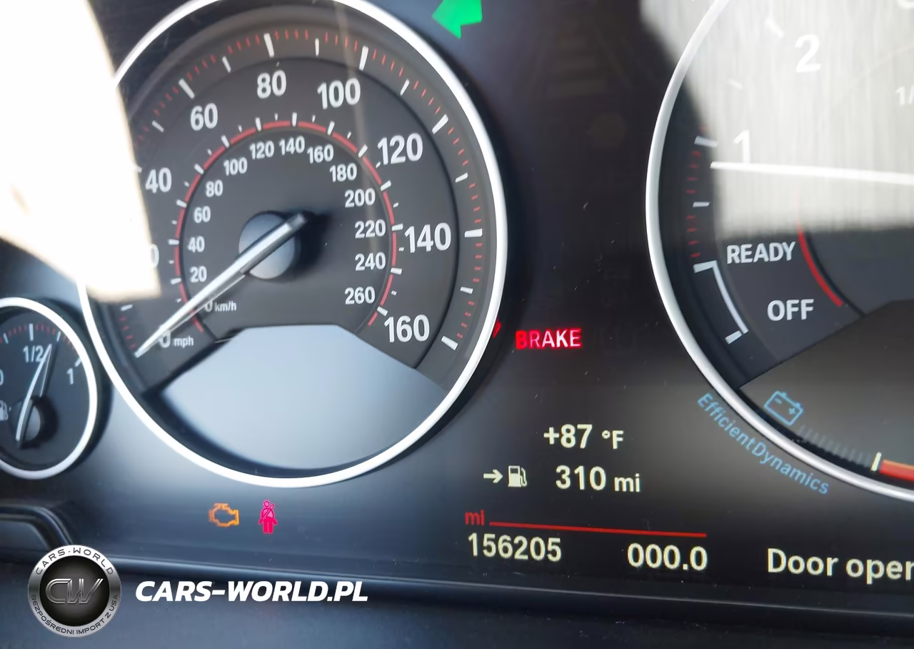 2017 BMW 430I Gran Coupe VIN:WBA4F7C57HG786038 - 15