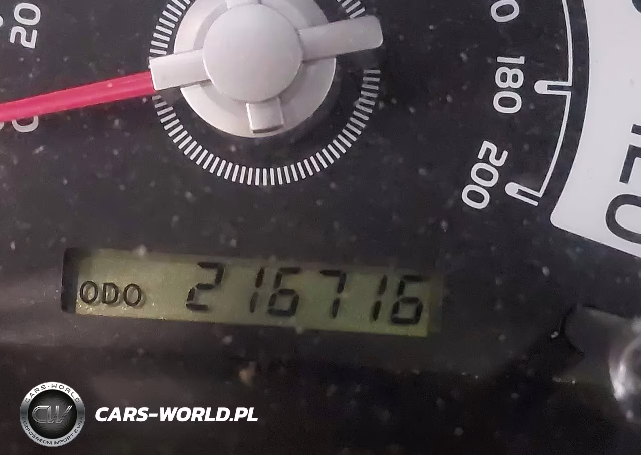 2007 Toyota Fj Cruiser VIN:JTEBU11FX70086414 - 15