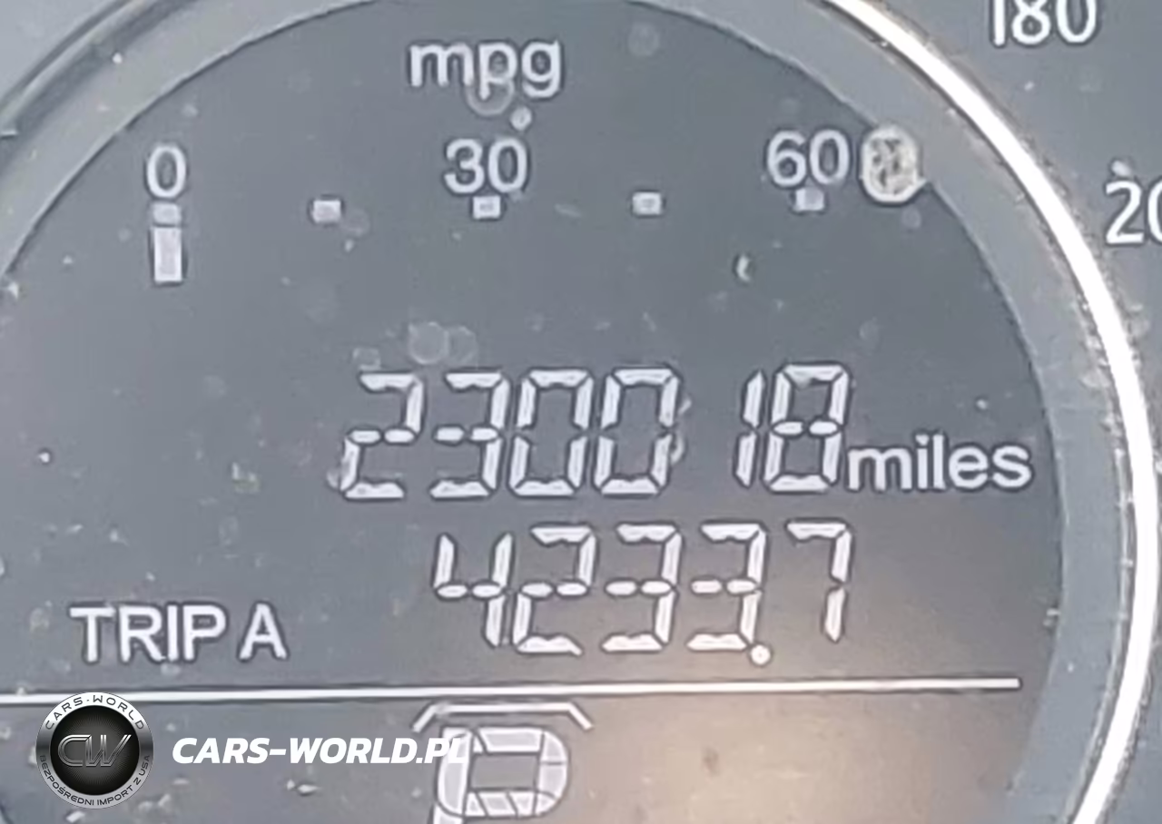 2015 Honda Accord Lx VIN:1HGCR2F34FA106715 - 15