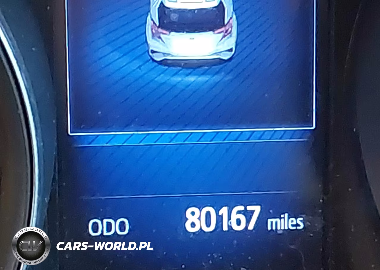 2018 Toyota C-Hr Xle VIN:NMTKHMBX2JR037003 - 14