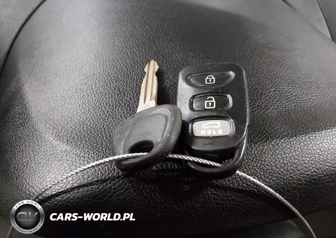 2016 Hyundai Elantra Se VIN:5NPDH4AE9GH785403 - 11