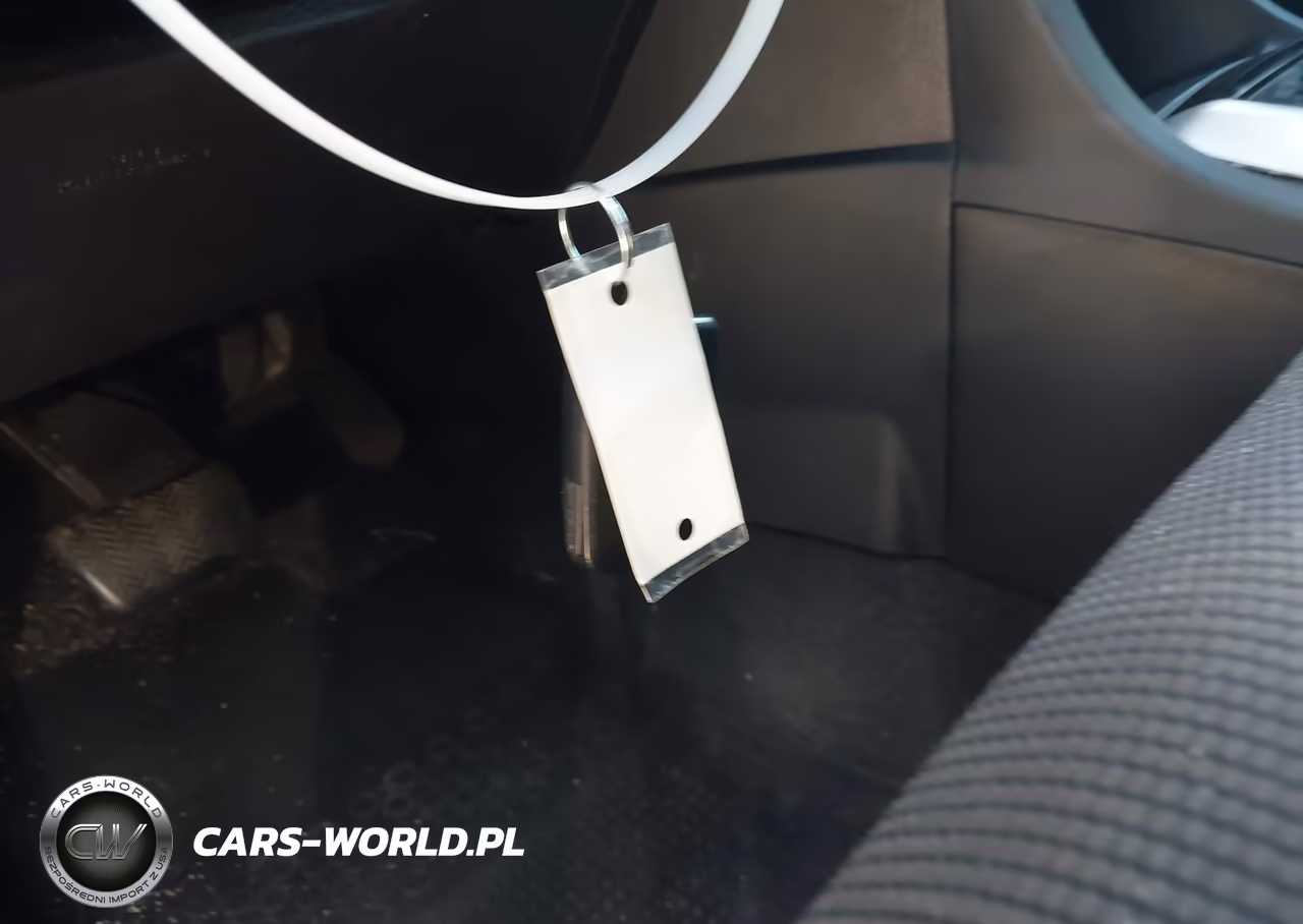 2018 Toyota Corolla Se VIN:2T1BURHE8JC009229 - 11