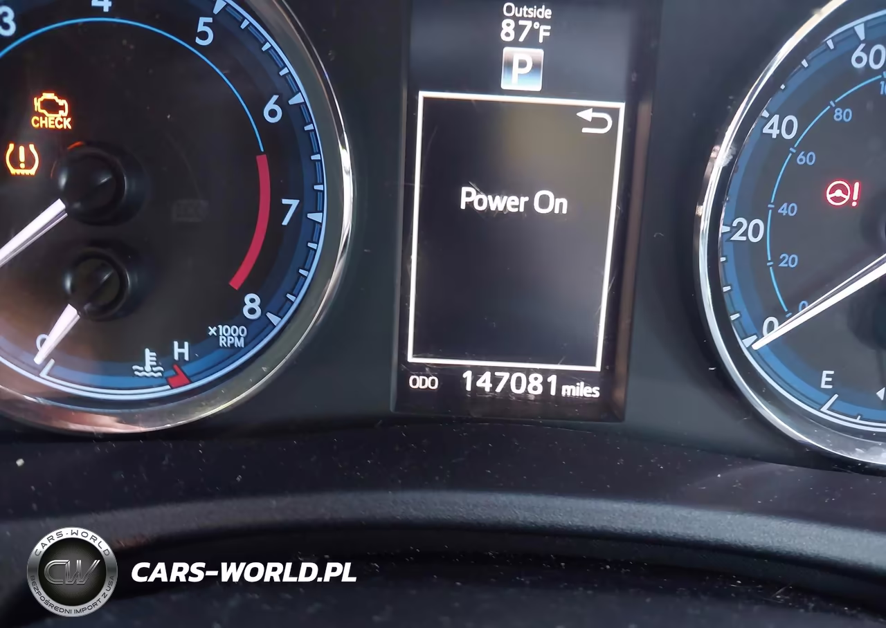2018 Toyota Corolla Se VIN:2T1BURHE8JC009229 - 15