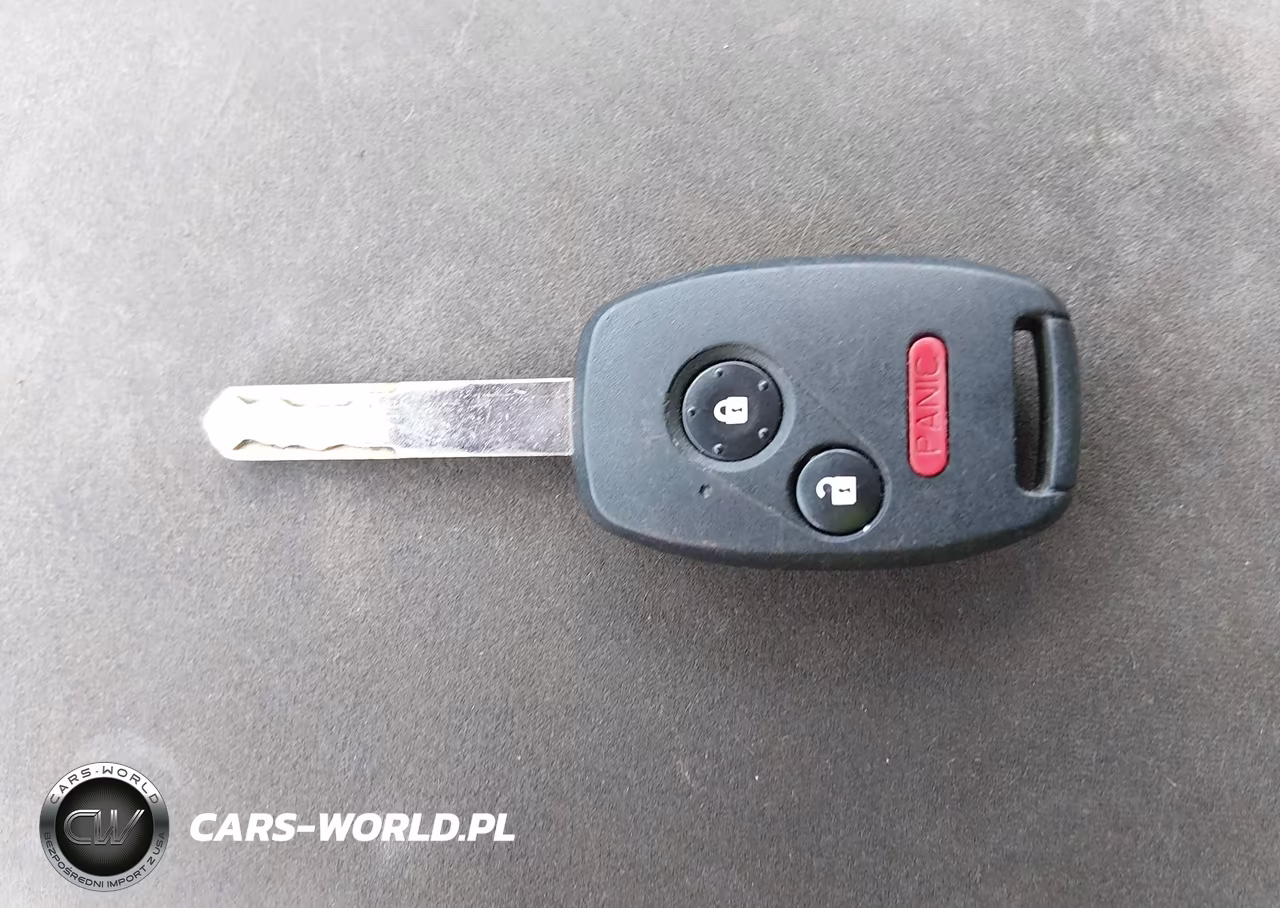 2010 Honda Civic Lx VIN:2HGFA1F57AH568406 - 11