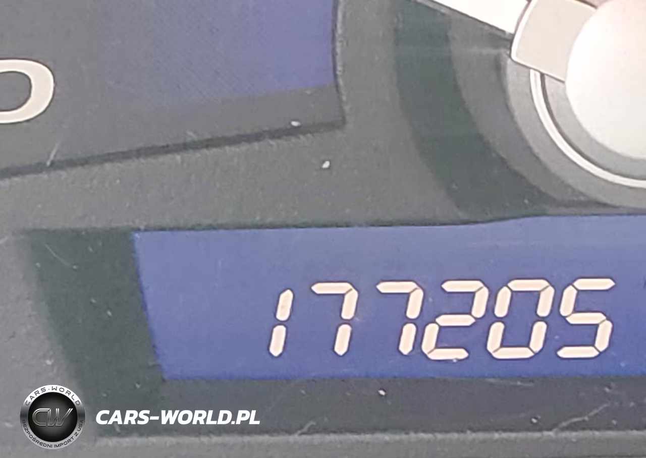 2010 Honda Civic Lx VIN:2HGFA1F57AH568406 - 16