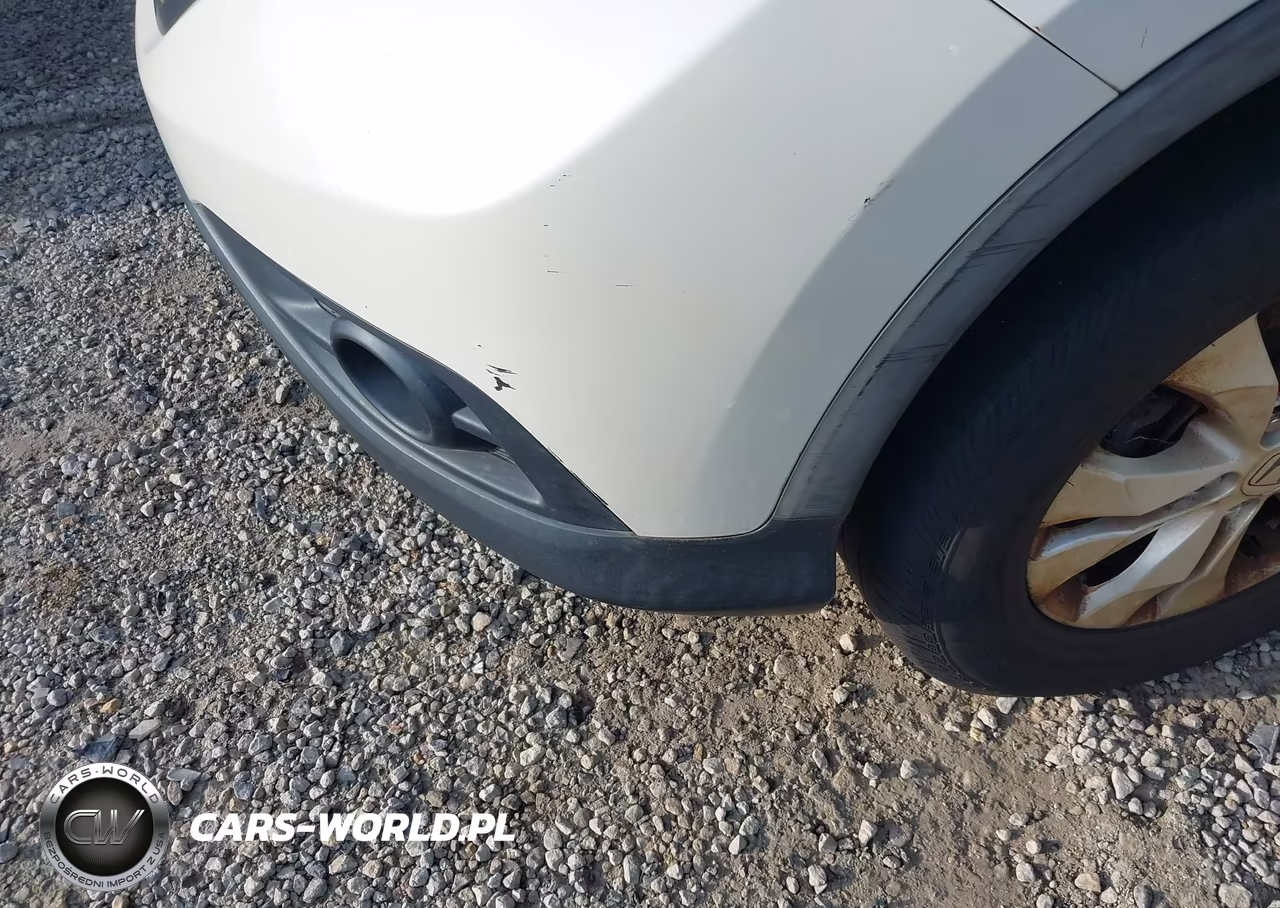 2014 Honda Cr-V Ex VIN:5J6RM4H54EL014731 - 17