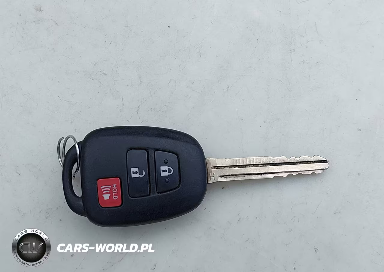 2018 Toyota Rav4 Le VIN:JTMZFREV4JJ730116 - 11
