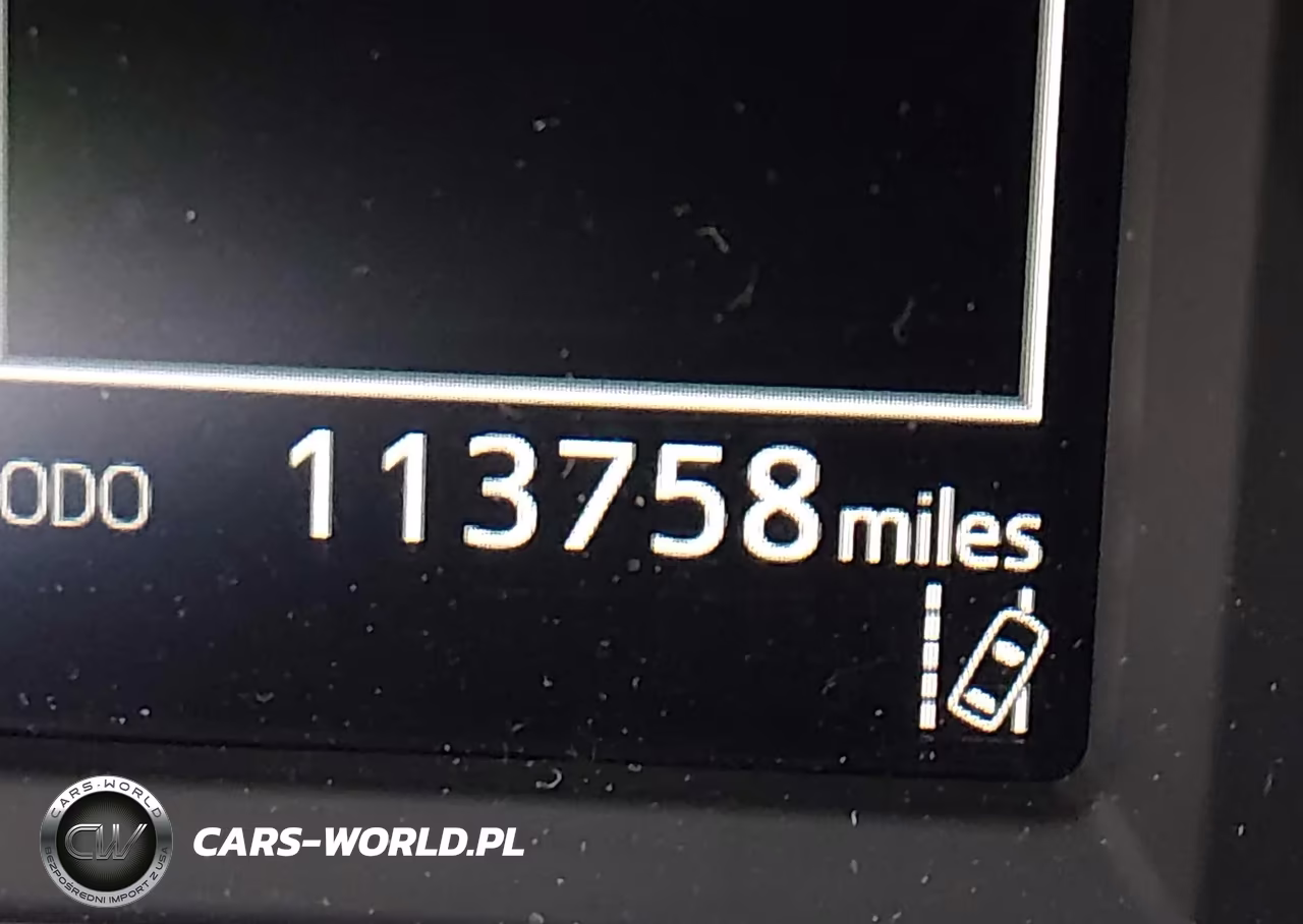 2018 Toyota Rav4 Le VIN:JTMZFREV4JJ730116 - 18