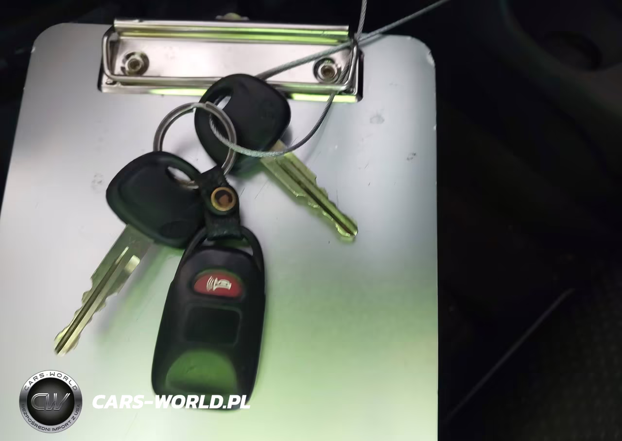 2008 Hyundai Accent Gs VIN:KMHCM36C98U079642 - 11