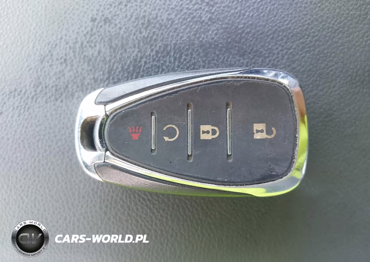 2017 Chevrolet Bolt Ev Premier VIN:1G1FX6S05H4165772 - 11