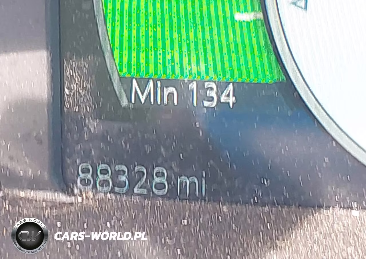 2017 Chevrolet Bolt Ev Premier VIN:1G1FX6S05H4165772 - 15