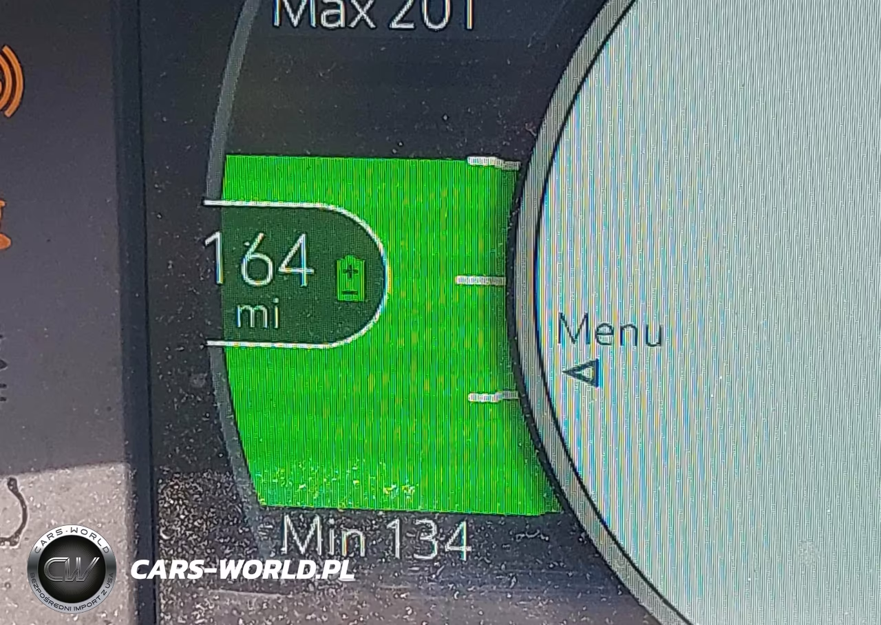2017 Chevrolet Bolt Ev Premier VIN:1G1FX6S05H4165772 - 17