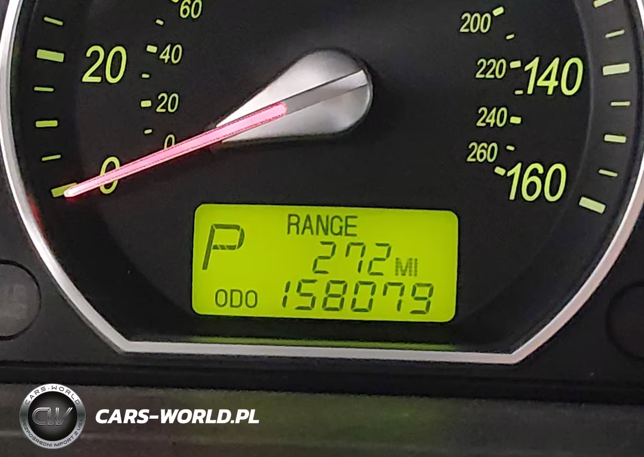 2008 Hyundai Sonata Gls V6 VIN:5NPET46F78H327588 - 15