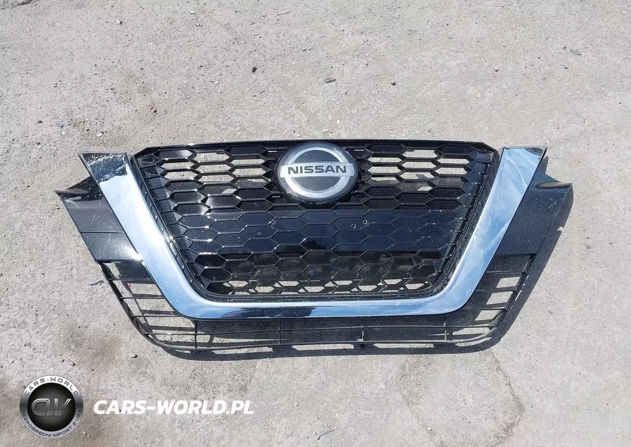 2021 Nissan Altima Sv Fwd VIN:1N4BL4DV3MN400226 - 12
