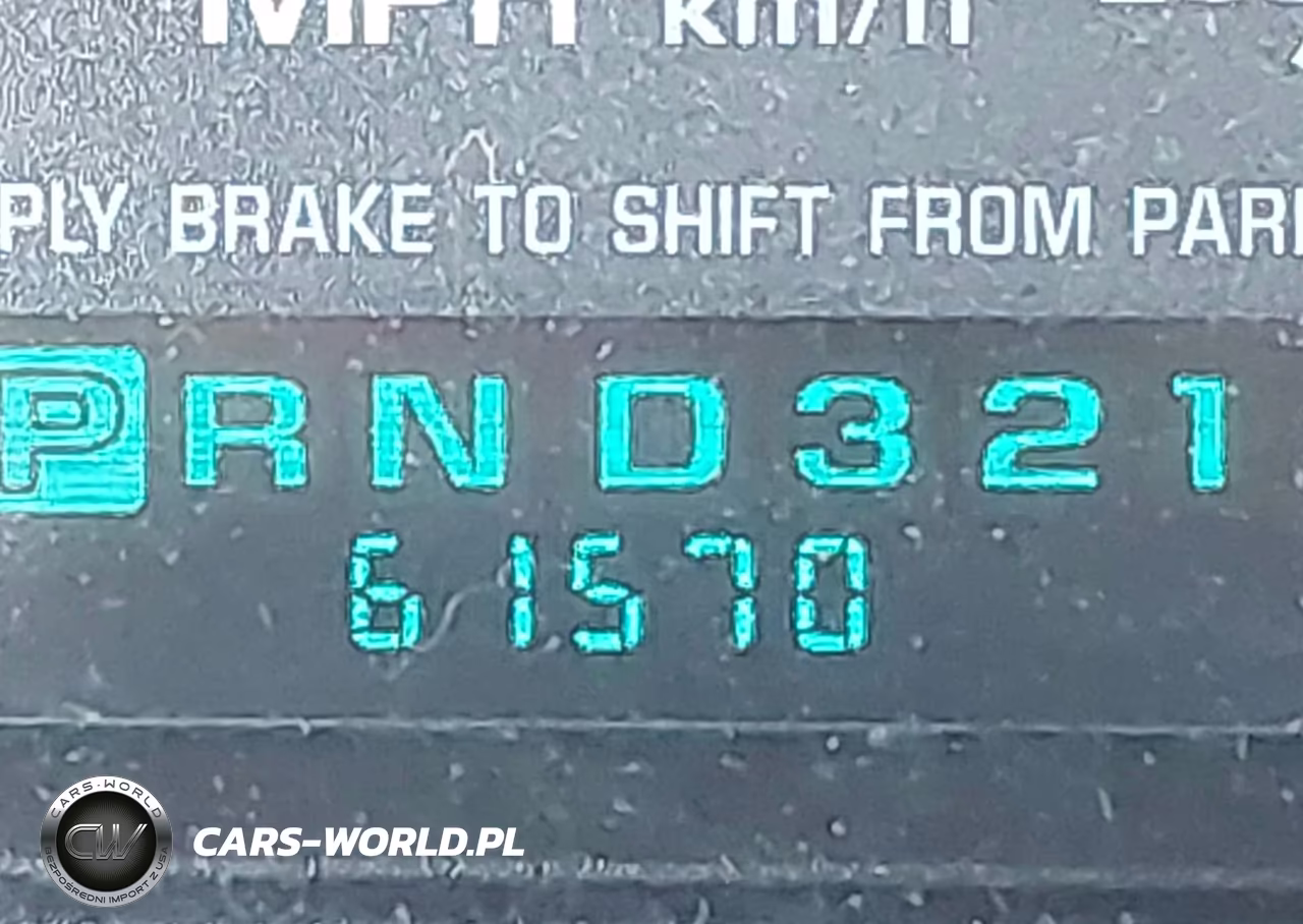 2004 Chevrolet Impala Ls VIN:2G1WH52K649158054 - 12