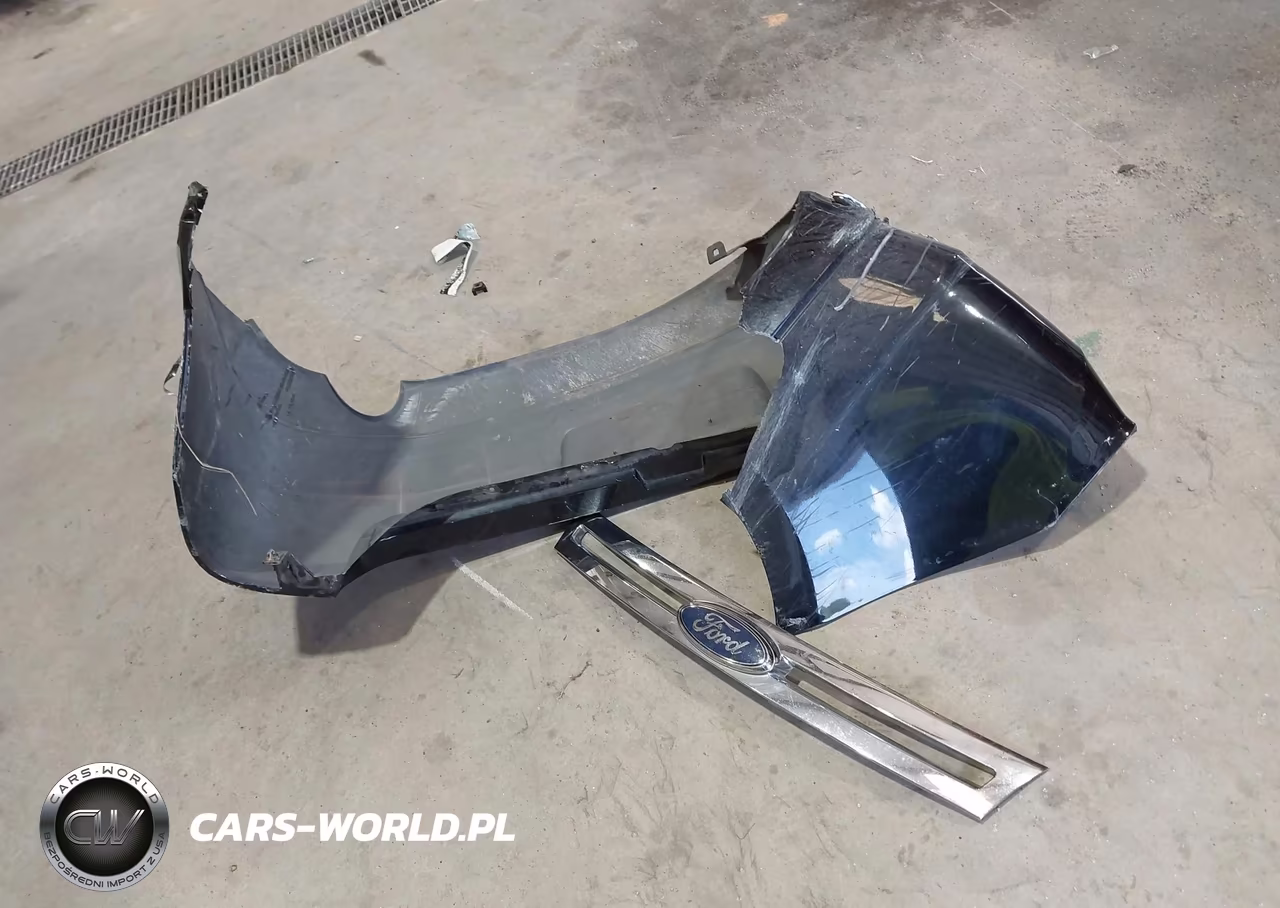 2010 Ford Focus Sel VIN:1FAHP3HN9AW122845 - 11