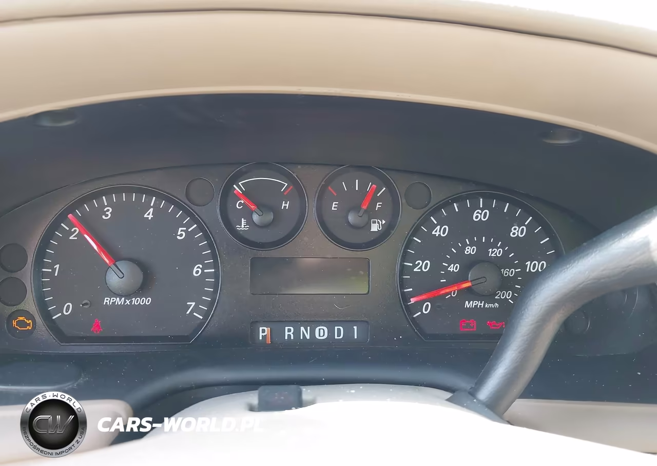 2006 Ford Taurus Se VIN:1FAFP53U06A153181 - 7