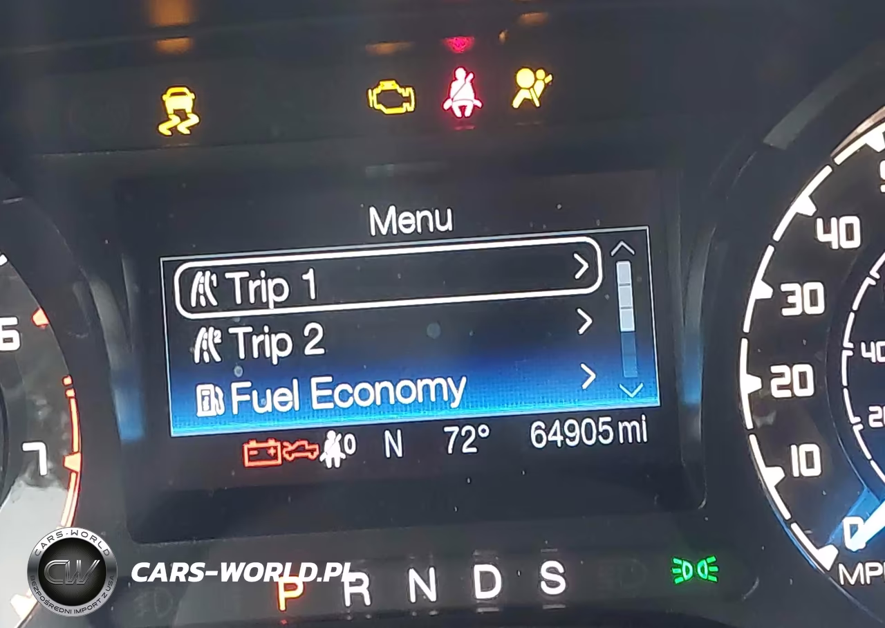 2019 Ford Ranger Xlt VIN:1FTER4EH6KLA81041 - 16