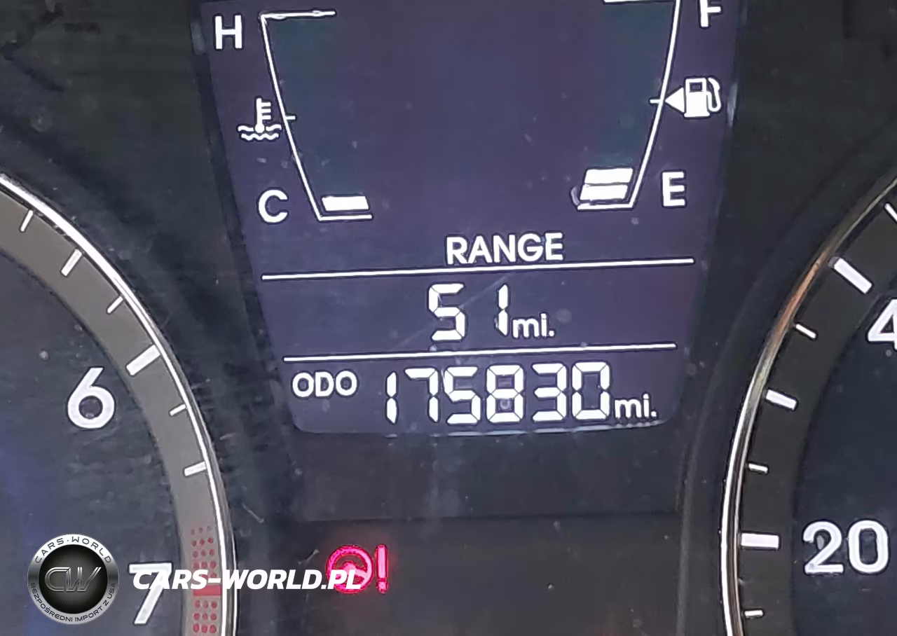 2014 Hyundai Accent Gls VIN:KMHCU4AE4EU620459 - 16
