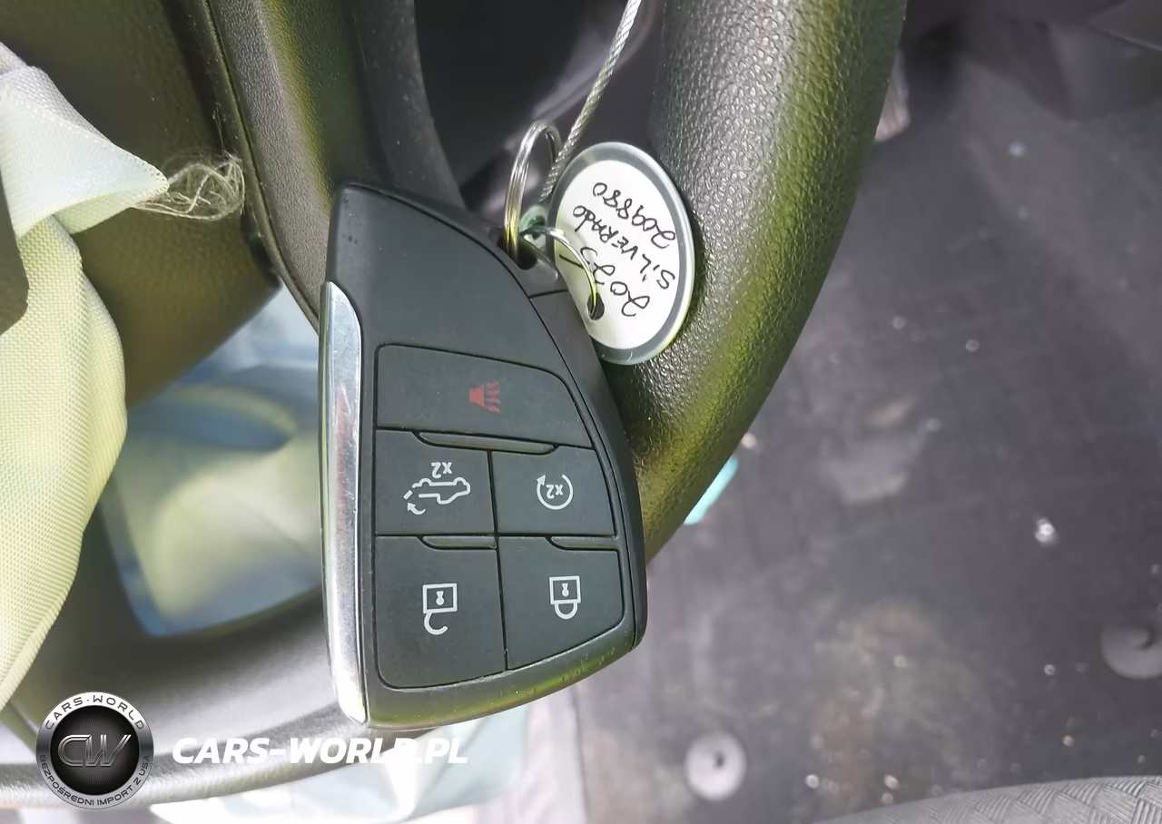2025 Chevrolet Silverado 1500 Custom VIN:1GCPABEK3SZ209880 - 11