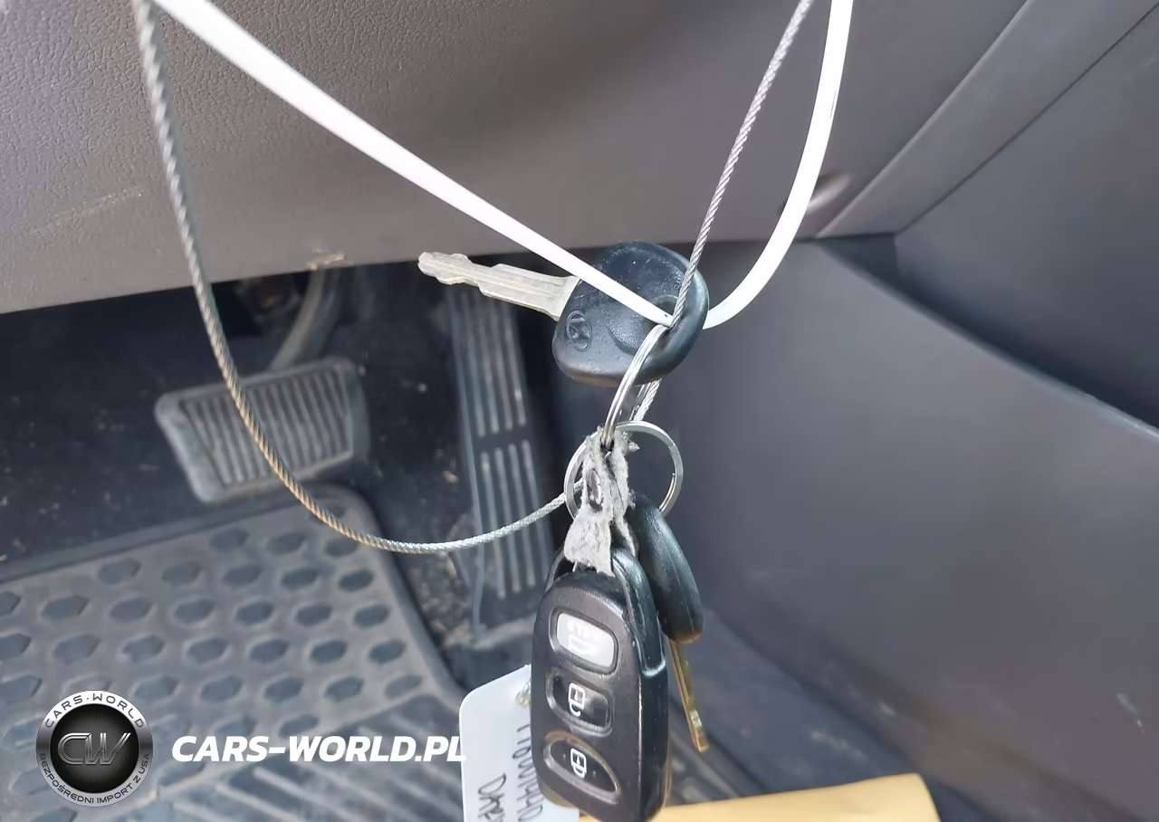 2015 Hyundai Elantra Limited VIN:KMHDH4AE9FU390301 - 11