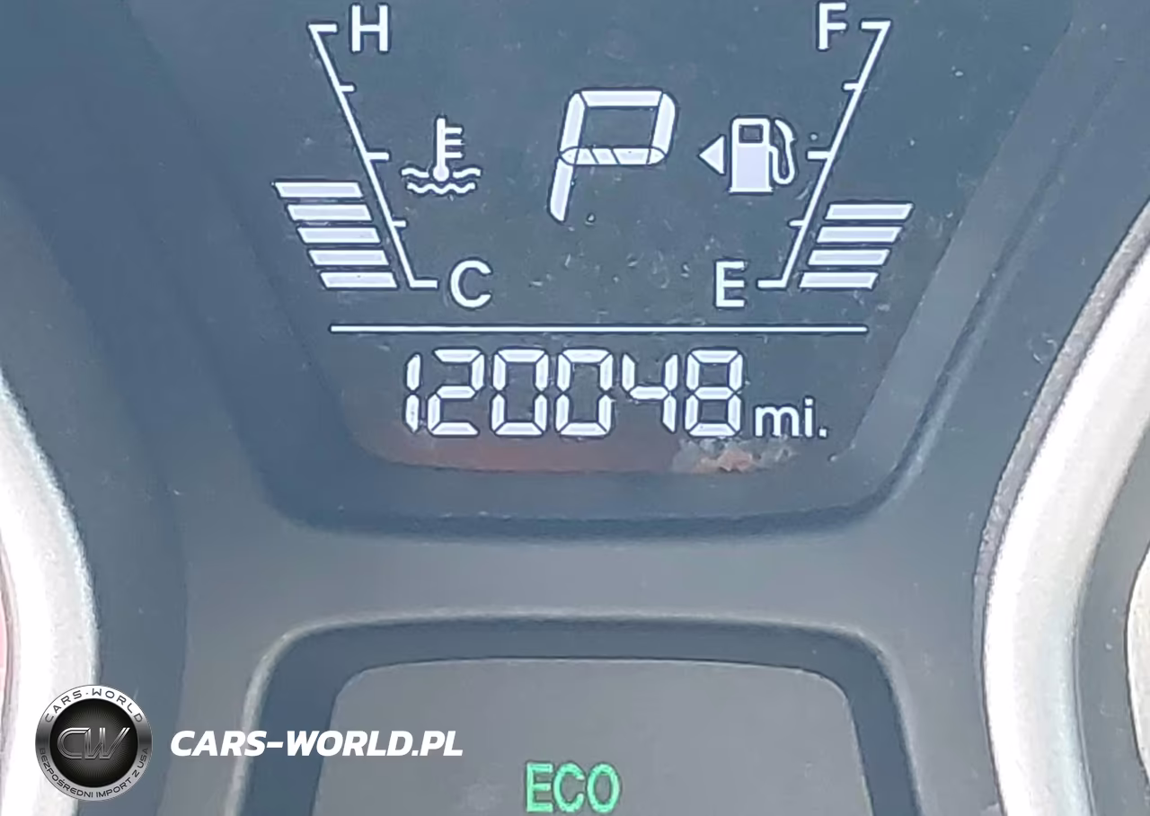 2015 Hyundai Elantra Limited VIN:KMHDH4AE9FU390301 - 16
