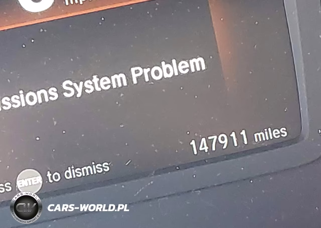2018 Honda Odyssey Ex-L VIN:5FNRL6H72JB050369 - 15