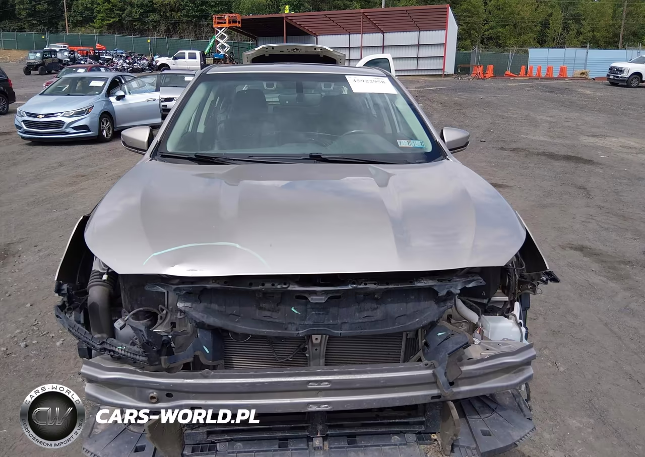 2020 Subaru Legacy Limited Xt VIN:4S3BWGN68L3032873 - 12