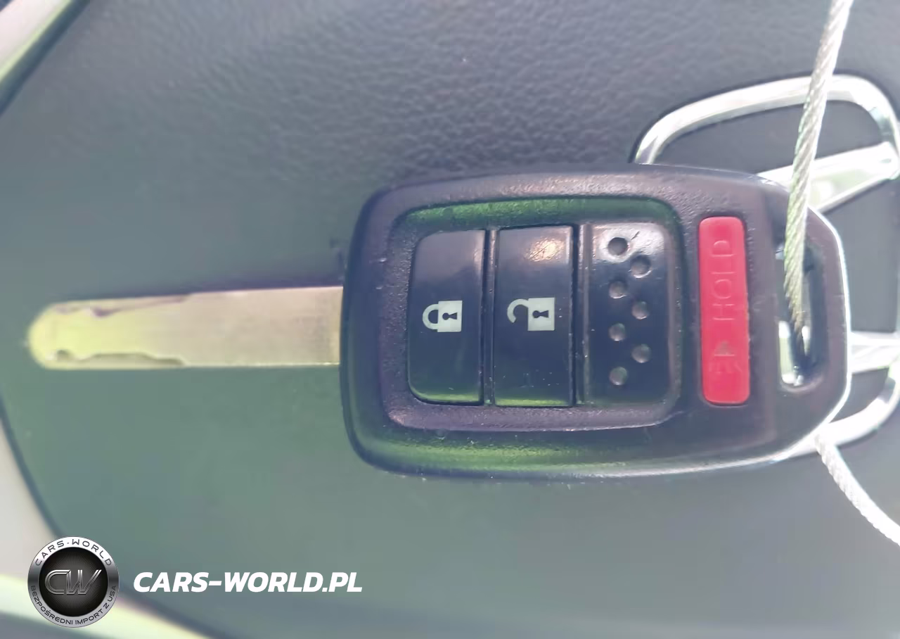 2014 Honda Cr-V Ex VIN:2HKRM4H58EH625405 - 11