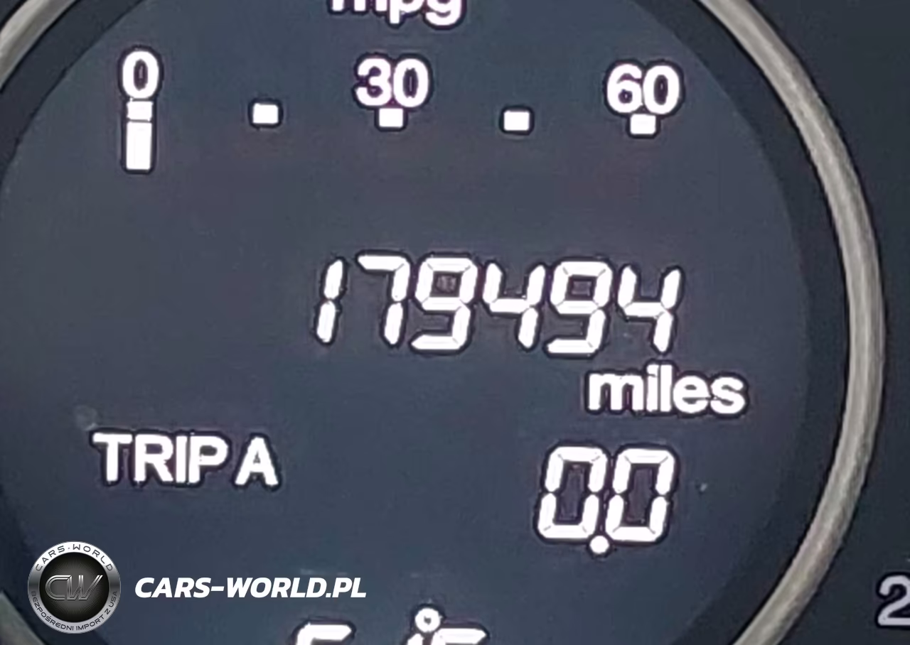 2014 Honda Cr-V Ex VIN:2HKRM4H58EH625405 - 15
