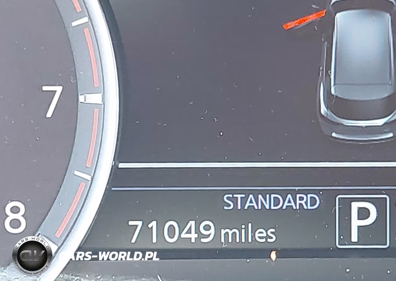 2019 Infiniti Qx50 Essential VIN:3PCAJ5M16KF115403 - 15