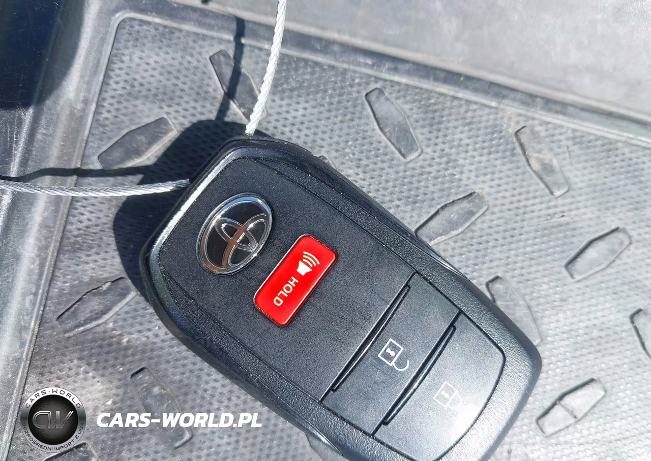2023 Toyota Prius Prime Se VIN:JTDACACU8P3005813 - 11