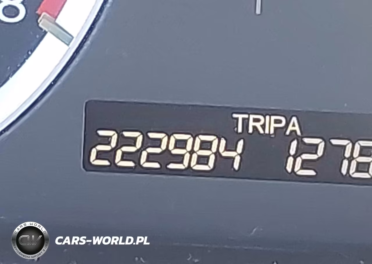 2010 Honda Accord 2.4 Lx VIN:1HGCP2F36AA176831 - 16