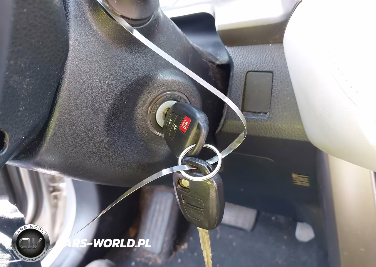 2013 Toyota Rav4 Xle VIN:JTMWFREV6DD001976 - 11