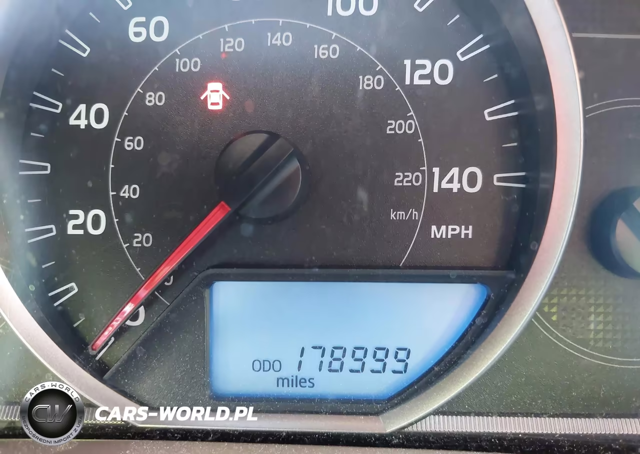 2013 Toyota Rav4 Xle VIN:JTMWFREV6DD001976 - 15