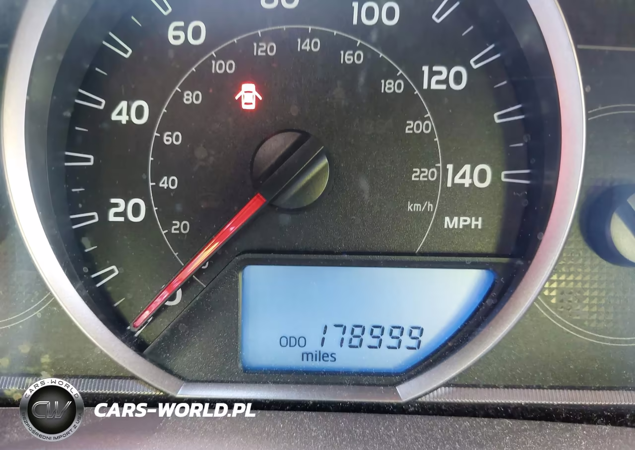 2013 Toyota Rav4 Xle VIN:JTMWFREV6DD001976 - 7