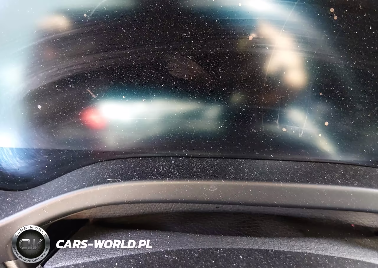 2023 BMW X3 xDrive30I VIN:5UX53DP01P9S75603 - 15
