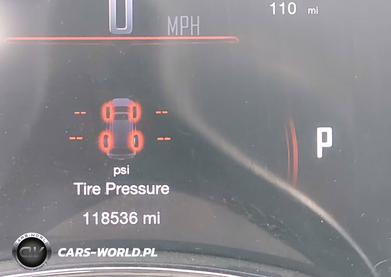 2020 Dodge Durango Gt Rwd VIN:1C4RDHDG4LC324069 - 16