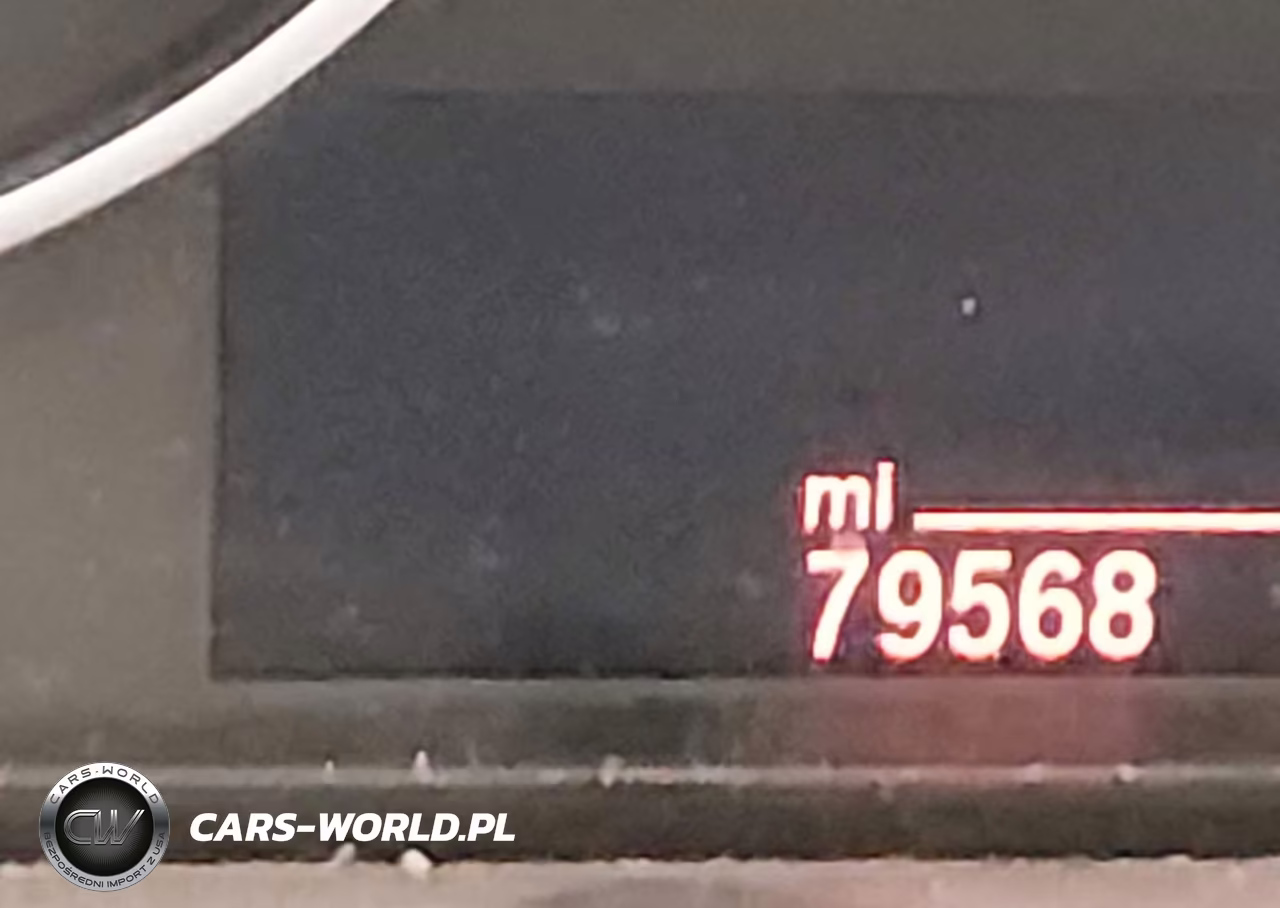 2018 BMW 330I xDrive VIN:WBA8D9G54JNU70028 - 14