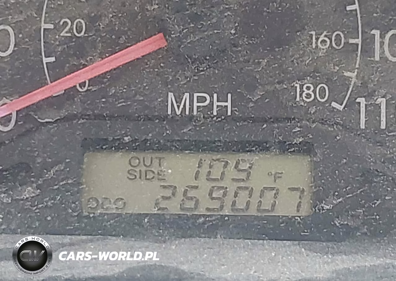 2007 Toyota Corolla Ce VIN:1NXBR32E27Z862790 - 7