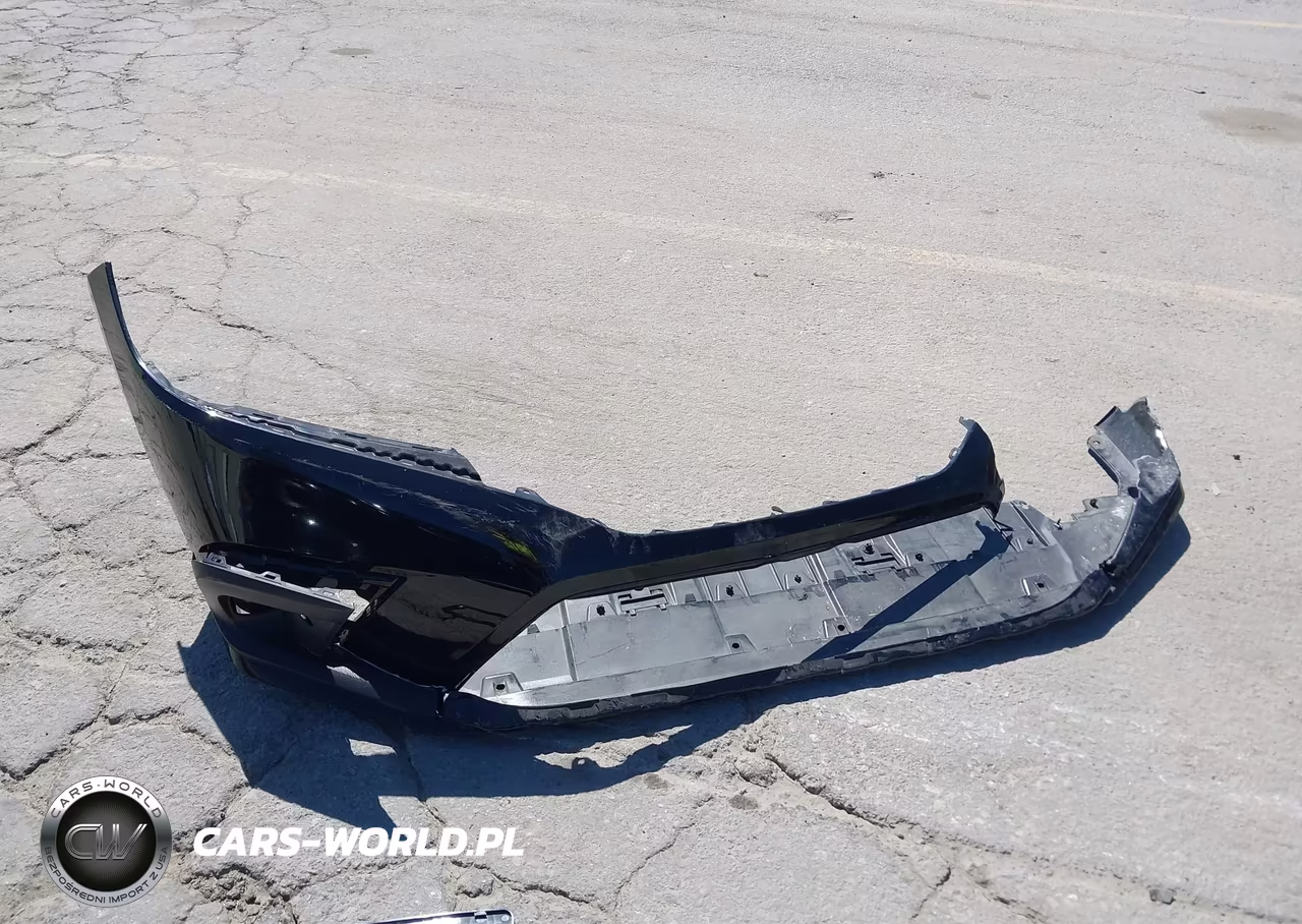 2024 Honda Civic Touring VIN:2HGFE1F97RH323821 - 12