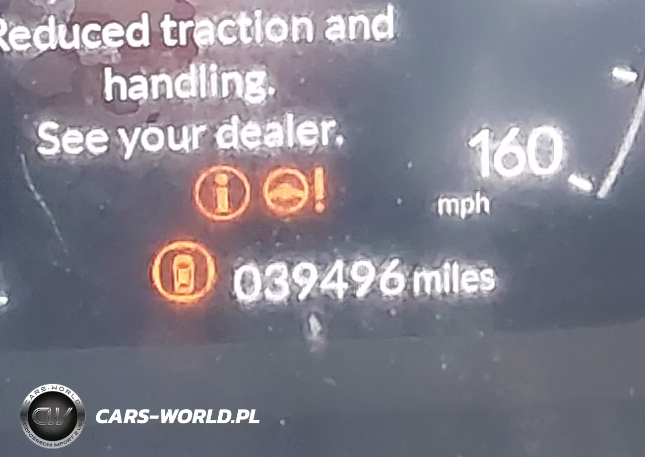 2024 Honda Civic Touring VIN:2HGFE1F97RH323821 - 16