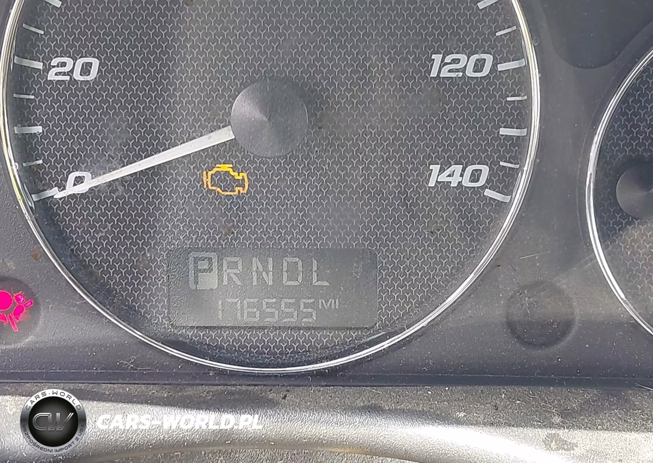 2007 Chevrolet Malibu Lt W-1Lt VIN:1G1ZT58F67F142146 - 16