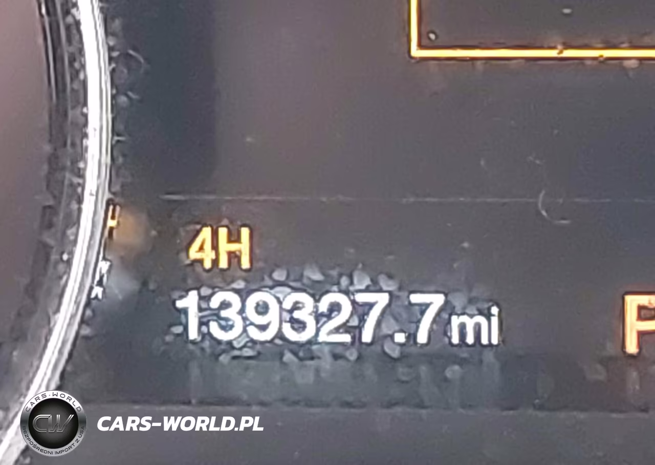 2017 Ford F-350 Lariat VIN:1FT8W3DT1HED15203 - 5