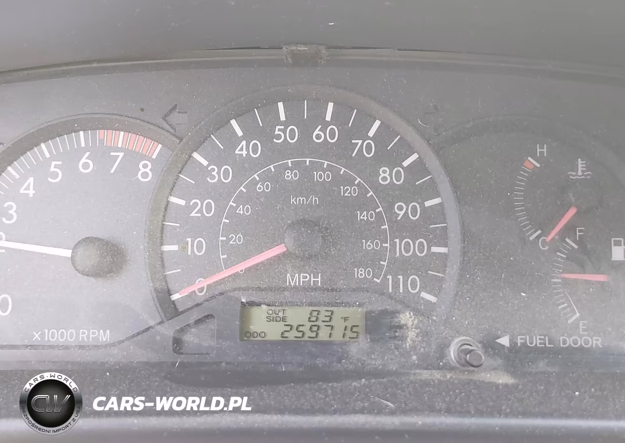 2007 Toyota Corolla Ce VIN:1NXBR32E97Z882292 - 7